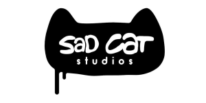 Sad Cat Studios Limited