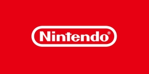 Nintendo of Europe