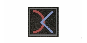 Law4Gamedev