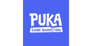 PUKA | Influencer Marketing Agency
