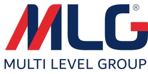 MLG Multi Level Group