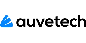 Auve Tech