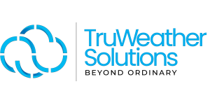 TruWeather Solutions