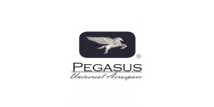 Pegasus Universal Aerospace