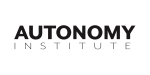 Autonomy Institute
