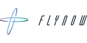 FlyNow Aviation GmbH
