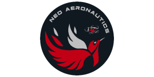 NEO Aeronautics