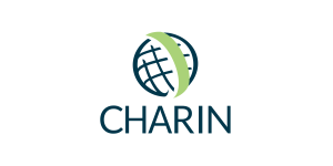 Charging Interface Initiative (CharIN)
