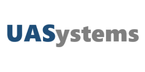 UASystems