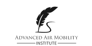 Advanced Air Mobility Institute (AAA)