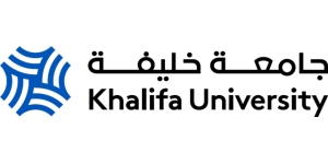 Khalifa University of Science and Technology