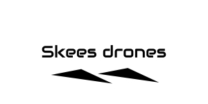 Skees drones