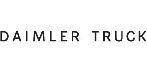 Daimler Truck AG