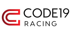 Code19 Racing
