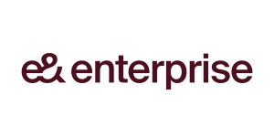 e&enterprise