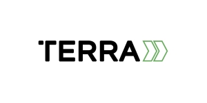 TERRA TECH Ltd