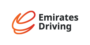 Emirates Driving