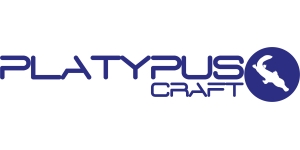platypus craft