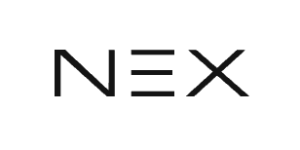 NEX Aero GmbH