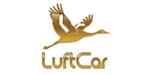 LuftCar LLC