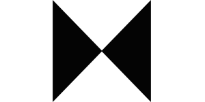 Mikrokozmos
