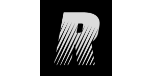 Razorhead Entertainment