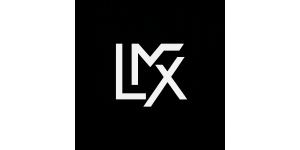 LAMTROX - (LMX)