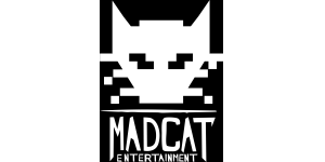 Mad Cat Entertainment