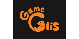 GameGlis