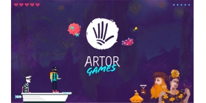 Artor