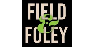 Field & Foley