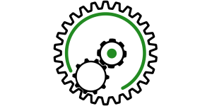 roborodent GmbH