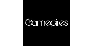 Gamepires