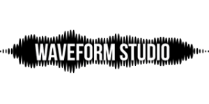 Waveform Studio