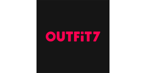 OUTFIT7