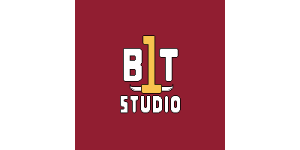 Eksperimental Games (1 Bit Studio brand)
