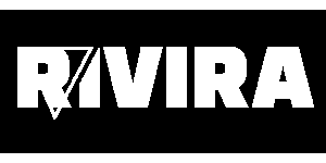 Rivira