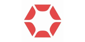 Game Art Co.