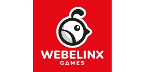 Webelinx Games