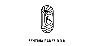 Sentona Games d.o.o.