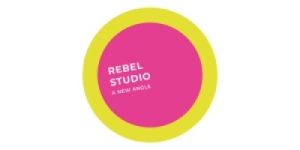 Rebel Studio j.d.o.o