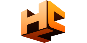HCL.hr