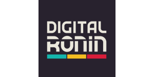 Digital Ronin