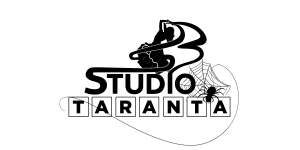 Studio Taranta