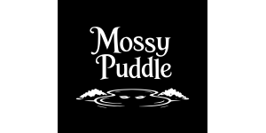 Mossy Puddle