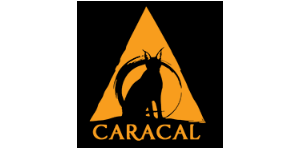 Caracal