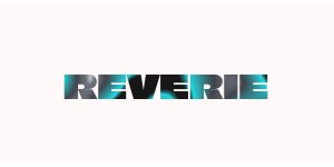 Reverie Games