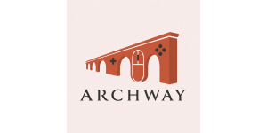 Archway