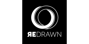 Redrawn Studios