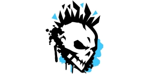 Games Weavers Productions